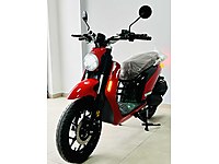 ALTAİ G-LİNEPRO 125 VADE FARKSIZ 9 TAKSİT İMKANI #1206095979