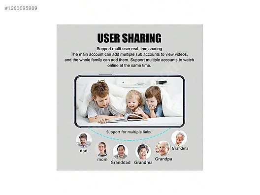 Used & Brand New Items / Cameras & Photographic Equipment / Video Cameras & Camcorders / Hidden & Miniature Cameras