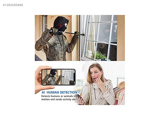 Used & Brand New Items / Cameras & Photographic Equipment / Video Cameras & Camcorders / Hidden & Miniature Cameras