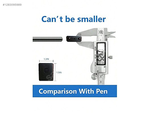 Used & Brand New Items / Cameras & Photographic Equipment / Video Cameras & Camcorders / Hidden & Miniature Cameras