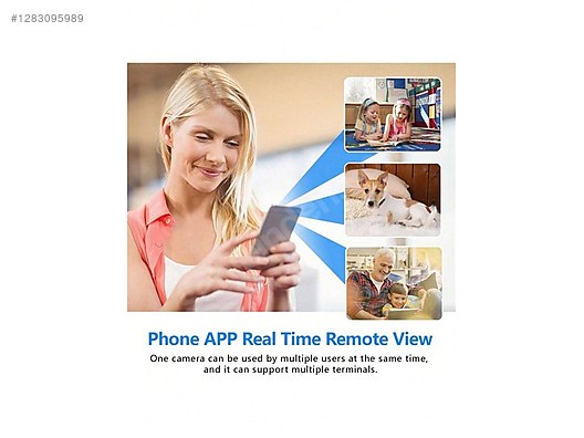 Used & Brand New Items / Cameras & Photographic Equipment / Video Cameras & Camcorders / Hidden & Miniature Cameras