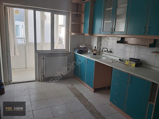 for aydin dan efeler mah 3 1 150m satilik daire satilik daire ilanlari sahibinden com da 913095997