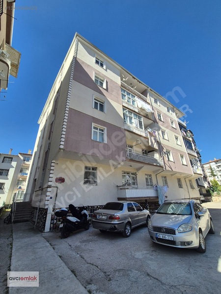 Korkmaz Gayrimenkul - MEDRESE MAHALLESİ 3+1 MERMERLER CAMİİ İLERİSİ DAİRE (Sahibinden #1340096023)