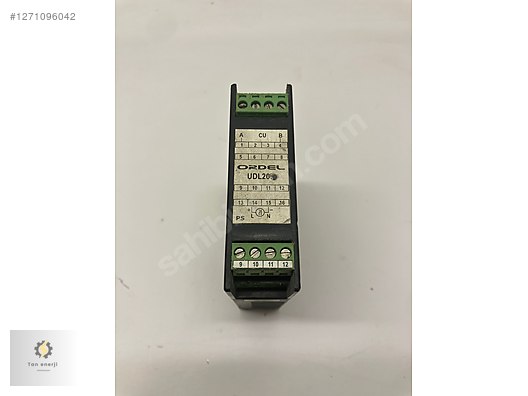 İkinci El ve Sıfır Alışveriş / Teknik Elektronik / Devre & Montaj / Programlayıcı