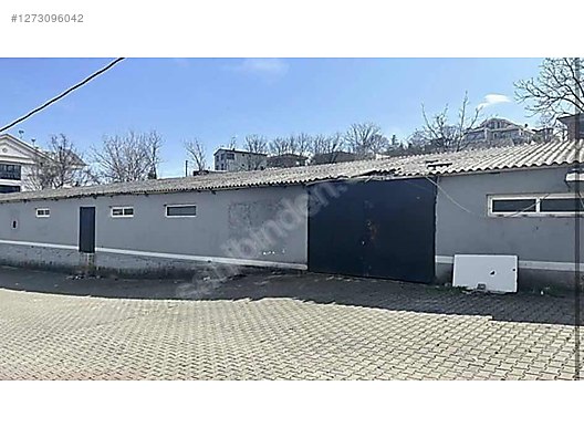 Used & Brand New Items / Garden & Home Improvement / Wholesale Lots