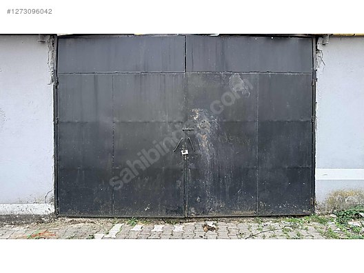 Used & Brand New Items / Garden & Home Improvement / Wholesale Lots