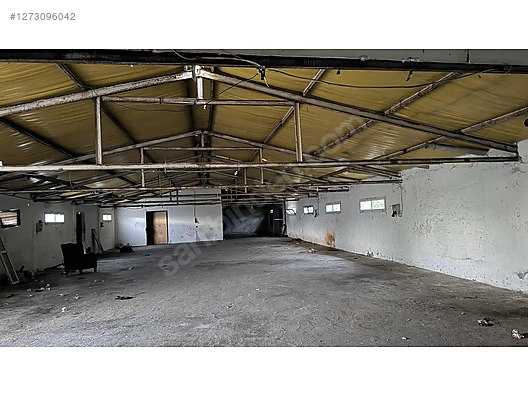 Used & Brand New Items / Garden & Home Improvement / Wholesale Lots