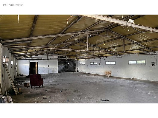 Used & Brand New Items / Garden & Home Improvement / Wholesale Lots