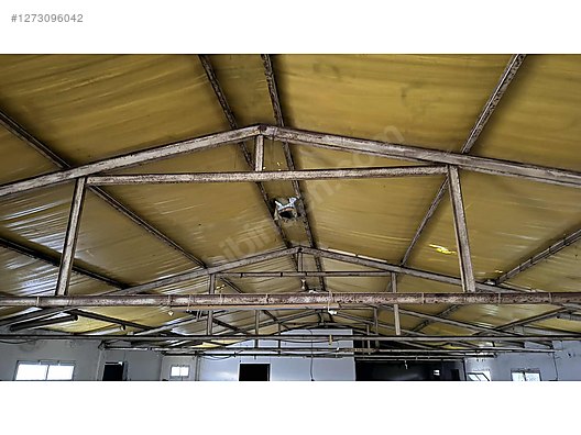 Used & Brand New Items / Garden & Home Improvement / Wholesale Lots