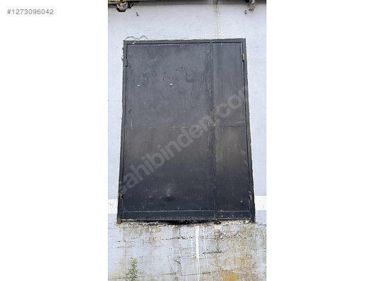 Used & Brand New Items / Garden & Home Improvement / Wholesale Lots