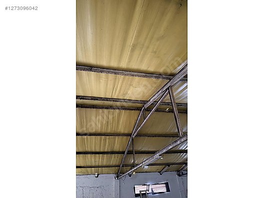 Used & Brand New Items / Garden & Home Improvement / Wholesale Lots