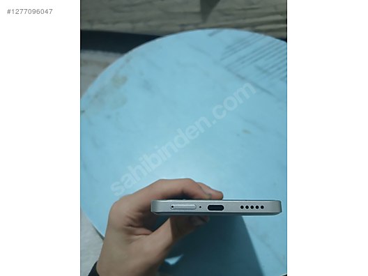 Used & Brand New Items / Cell Phones & Accessories / Cell Phones / Xiaomi / Poco X6 Pro