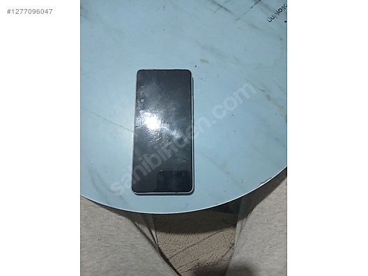 Used & Brand New Items / Cell Phones & Accessories / Cell Phones / Xiaomi / Poco X6 Pro