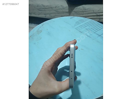 Used & Brand New Items / Cell Phones & Accessories / Cell Phones / Xiaomi / Poco X6 Pro