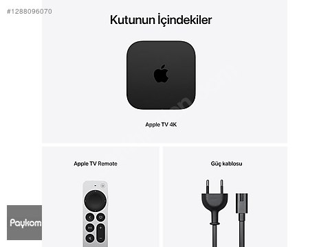 ひろちゃん樣專用Apple TV 4K128GB Wi‑Fi Ethernet ひろちゃん樣專用Apple TV 4K128GB Wi‑Fi Ethernet 【公式通販】