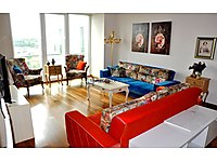 esentepe mah gunluk kiralik daire ve ev fiyatlari sahibinden com da esentepe mah gunluk kiralik daire ve ev fiyatlari sahibinden com da