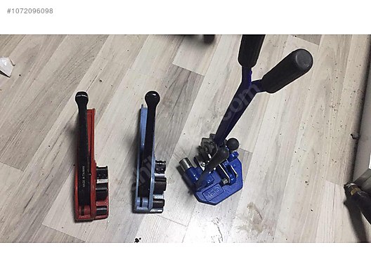 Used & Brand New Items / Garden & Home Improvement / Wholesale Lots