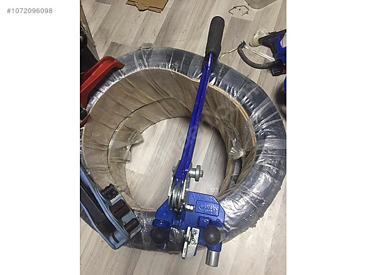 Used & Brand New Items / Garden & Home Improvement / Wholesale Lots