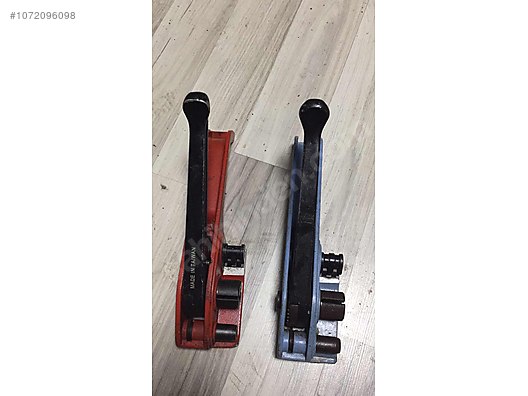 Used & Brand New Items / Garden & Home Improvement / Wholesale Lots