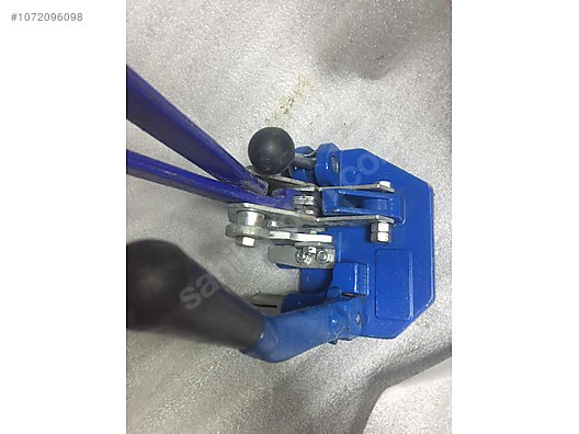 Used & Brand New Items / Garden & Home Improvement / Wholesale Lots