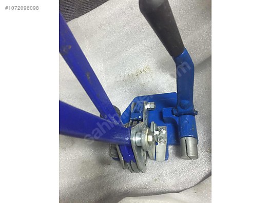 Used & Brand New Items / Garden & Home Improvement / Wholesale Lots