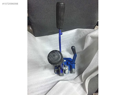 Used & Brand New Items / Garden & Home Improvement / Wholesale Lots