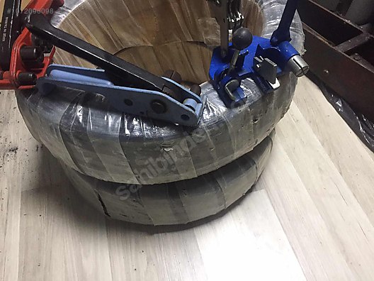 Used & Brand New Items / Garden & Home Improvement / Wholesale Lots