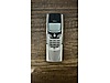 Used & Brand New Items / Cell Phones & Accessories / Cell Phones / Nokia / 8850