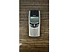 Used & Brand New Items / Cell Phones & Accessories / Cell Phones / Nokia / 8850