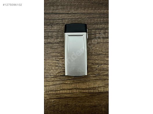 Used & Brand New Items / Cell Phones & Accessories / Cell Phones / Nokia / 8850