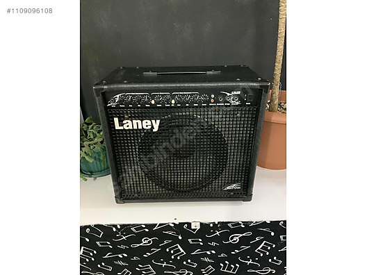 Laney lx65r deals