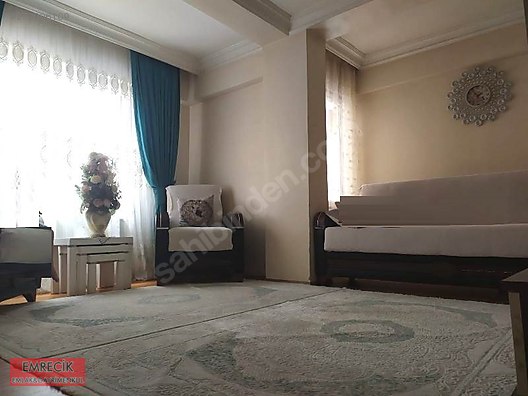 Emlak Ofisinden 2 1 90 M Satilik Daire 330 000 Tl Ye Sahibinden Com Da 872096109