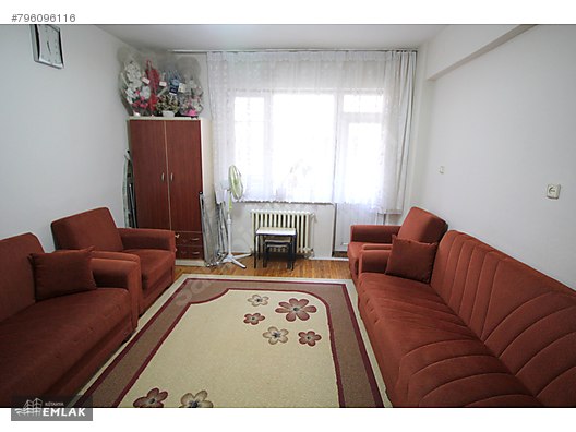Kutahya Merkez Icinde Ikinci El Satilik Sahibinden Temiz Mobilya Letgo