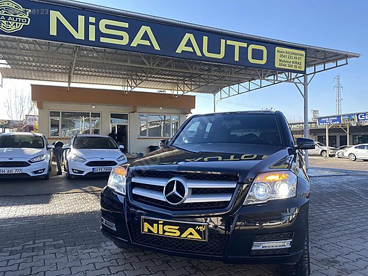 sanliurfa siverek nisa auto vasita ilanlari sahibinden com da