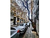 KADIKÖY RIHTIMDA MERKEZİ VE NEZİH KONUM SATILIK EŞYALI 1+1 DAİRE