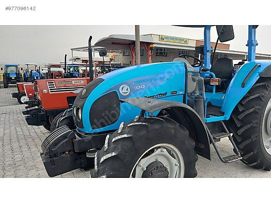 2012 magazadan ikinci el landini satilik traktor 190 000 tl ye sahibinden com da 977096142 2012 magazadan ikinci el landini satilik traktor 190 000 tl ye sahibinden com da 977096142
