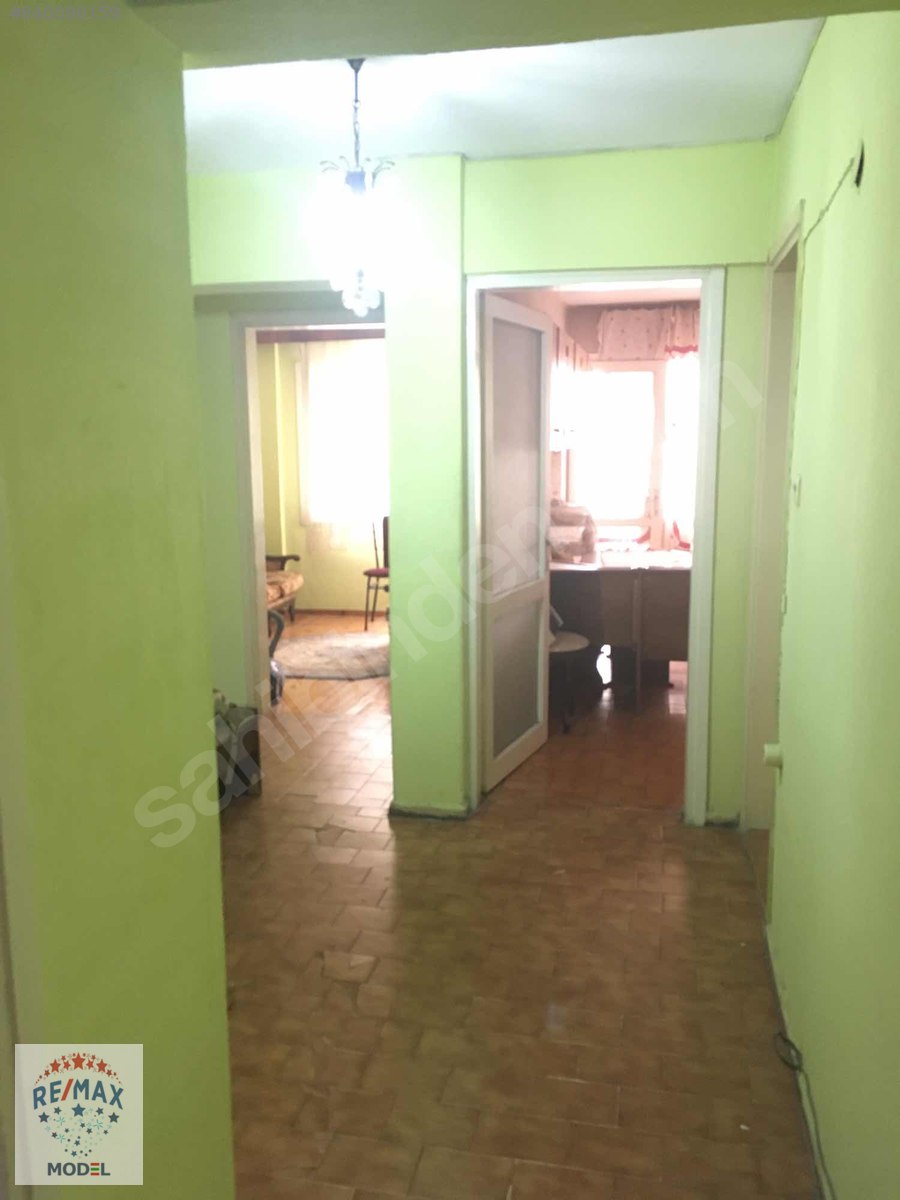 İzmir,Bornova,Ege üniversitesi yakını,Eşyalı,3+1 daire Kiralık Daire