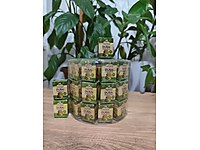 Lokmalık Dubai Çikolatası