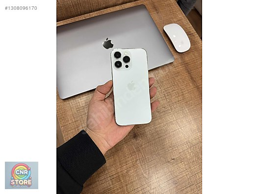 Apple / iPhone 14 Pro Max / İPHONE 14 PRO MAX 256 GB sahibinden