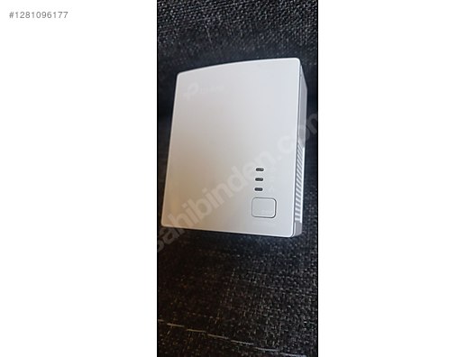 Used & Brand New Items / Computers / Peripherals / Modems & Networking / Network Adapter