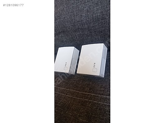 Used & Brand New Items / Computers / Peripherals / Modems & Networking / Network Adapter