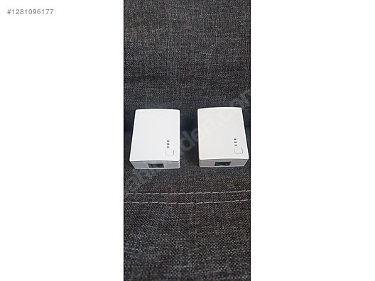 Used & Brand New Items / Computers / Peripherals / Modems & Networking / Network Adapter