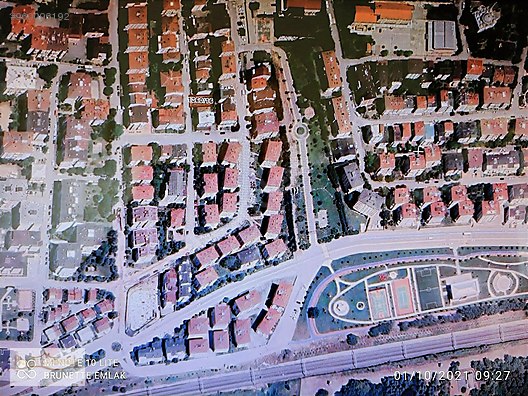 derince 60 evler merkezde 251 m2 satilik arsa satilik arsa ilanlari sahibinden com da 960096192
