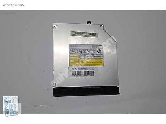 LENOVO Z570 Dvd Sürücü sahibinden.comda - 1321096195