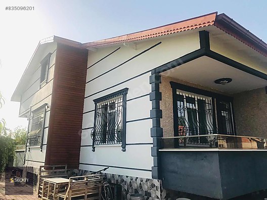 Harmancik Da Mustakil Ev Satilik Mustakil Ev Ilanlari Sahibinden Com Da 835096201
