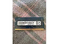 4gb 3200mhz ddr4 laptop ram