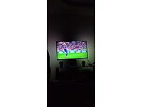 PHİLİPS LEDLİ TELEVİZYON