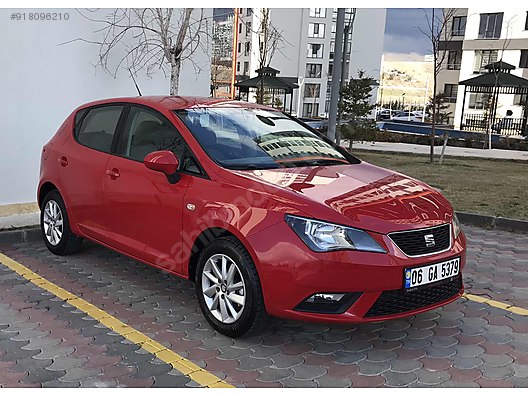 seat ibiza 1 2 tsi style acil hasarsiz boyasiz degisensiz seat ibiza 1 2 tsi otomatik at sahibinden com 918096210