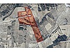 MİLAS ÇAMKÖY 38.444 M2 SATILIK TARLA