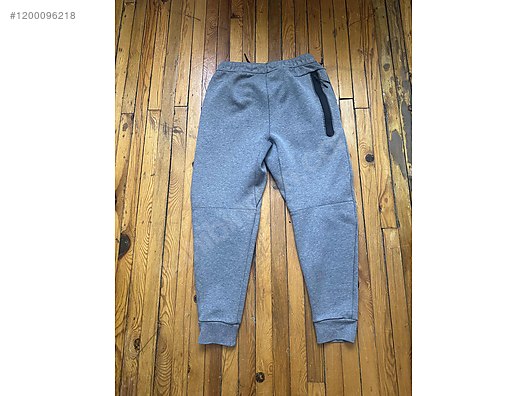 Nike sweatpants dhgate best sale